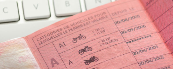 permis