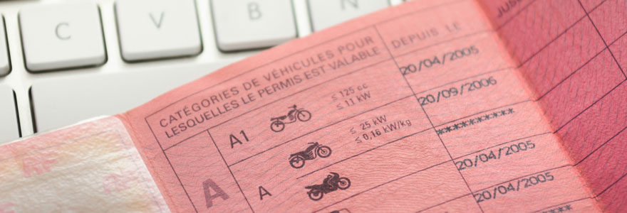 permis