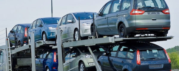 transport