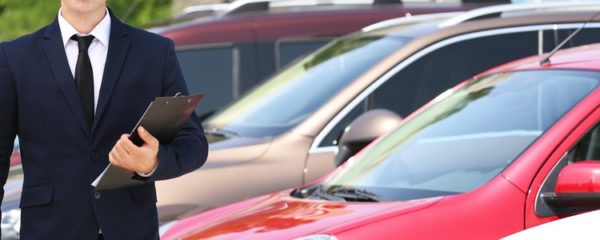 Top des marques automobiles