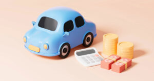 Vendez votre voiture comme un pro