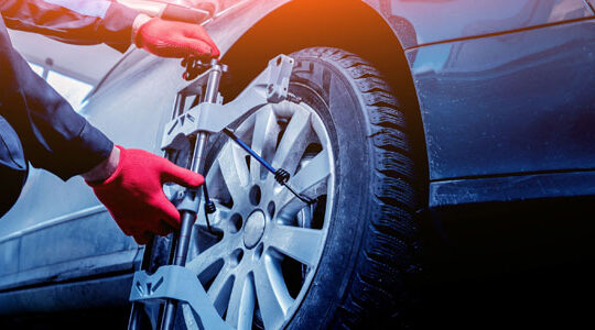 trouver-son-garage-automobile-en-guadeloupe