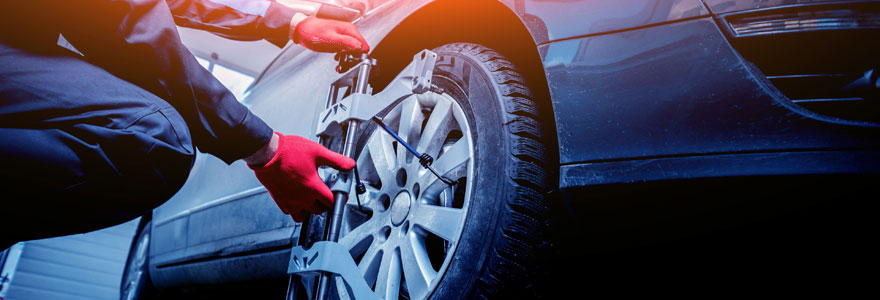 trouver-son-garage-automobile-en-guadeloupe
