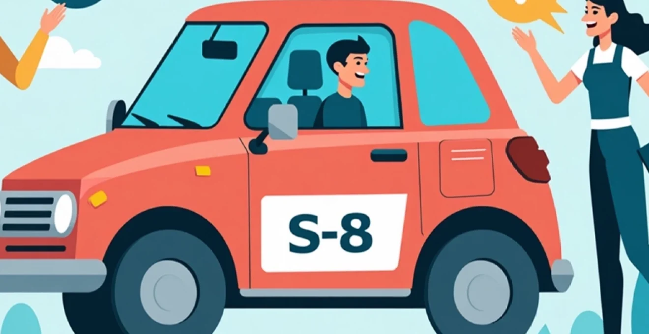 que-propose-la-matmut-en-tous-risques