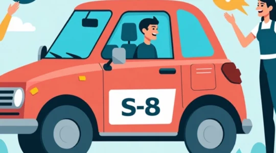 que-propose-la-matmut-en-tous-risques