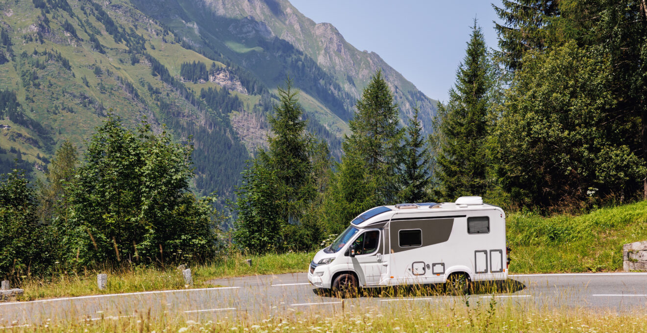 Road-trip-en-France