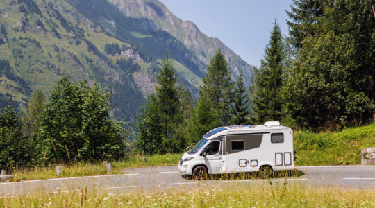 Road-trip-en-France